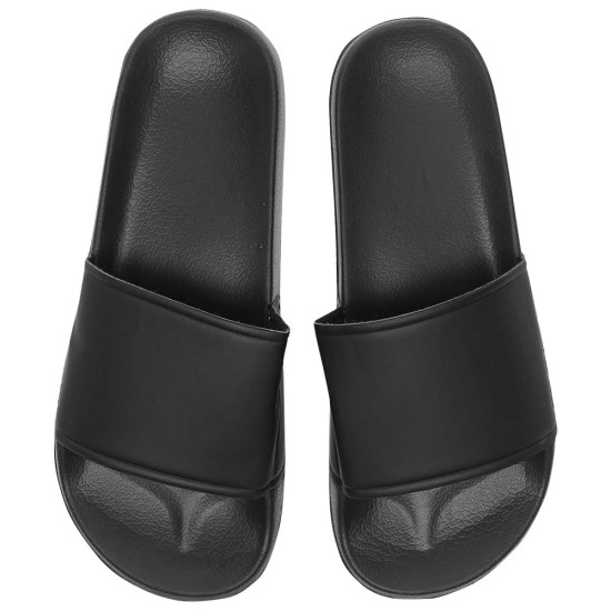 Outhorn Women's Flip-Flops Outhorn Women's Flip-Flops